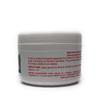 BABY DON'T BE BALD TRIPLE STRENGTH HAIR & SCALP NOURISMENT view 2