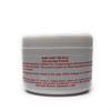 BABY DON'T BE BALD TRIPLE STRENGTH HAIR & SCALP NOURISMENT view 3