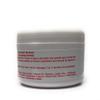 BABY DON'T BE BALD TRIPLE STRENGTH HAIR & SCALP NOURISMENT view 4