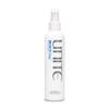 UNITE Hair  BEACH Day  Natural Sea Salt Spray  Tousled Texture, Thickness, Definition, Waves, 8oz view 1