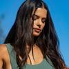 UNITE Hair  BEACH Day  Natural Sea Salt Spray  Tousled Texture, Thickness, Definition, Waves, 8oz view 3