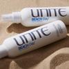 UNITE Hair  BEACH Day  Natural Sea Salt Spray  Tousled Texture, Thickness, Definition, Waves, 8oz view 4