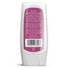 BOOTYMAX BUM ENLARGEMENT GEL ENLARGE BUTTOCKS FAST MAX STRENGTH BIG BUTT by Bootymax view 3