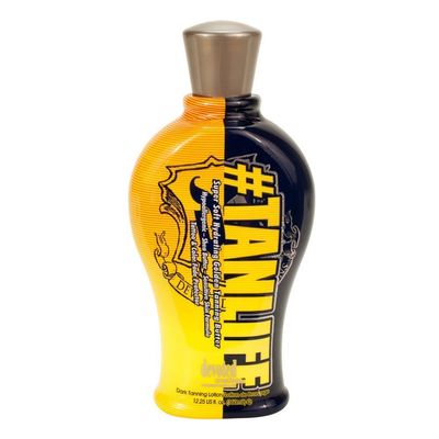Devoted Creations #Tanlife Tanning Lotion 12.5 oz