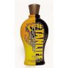 Devoted Creations #Tanlife Tanning Lotion 12.5 oz view 2