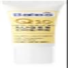 Anti-Wrinkle Eye Cream Q10 with Omega Complex - Perfume-free, PEG-free, Vegan, Not Tested on Animals - 15 ml by Balea view 1