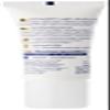 Anti-Wrinkle Eye Cream Q10 with Omega Complex - Perfume-free, PEG-free, Vegan, Not Tested on Animals - 15 ml by Balea view 2