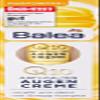 Anti-Wrinkle Eye Cream Q10 with Omega Complex - Perfume-free, PEG-free, Vegan, Not Tested on Animals - 15 ml by Balea view 3