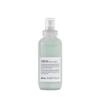 Davines Essential Haircare MINU Hair Serum 150ml/5.07 Fl oz (Pack of 1) view 1