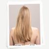 Davines Essential Haircare MINU Hair Serum 150ml/5.07 Fl oz (Pack of 1) view 2