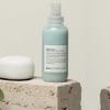 Davines Essential Haircare MINU Hair Serum 150ml/5.07 Fl oz (Pack of 1) view 3