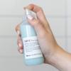 Davines Essential Haircare MINU Hair Serum 150ml/5.07 Fl oz (Pack of 1) view 4