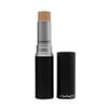 MAC Matchmaster Concealer - shade 1.5 view 1