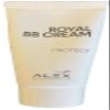 Alex Cosmetic Royal BB Cream 30ml by Alex Cosmetic view 1