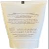 Alex Cosmetic Royal BB Cream 30ml by Alex Cosmetic view 2