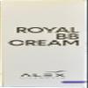 Alex Cosmetic Royal BB Cream 30ml by Alex Cosmetic view 3