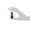 Stargazer Lipstick, Neon Pink by Stargazer view 2