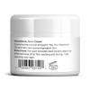 Acne Treatment Cream by CLEAR DERM view 3