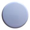 Acne Treatment Cream by CLEAR DERM view 4