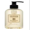 Vetiver Hand Wash view 1