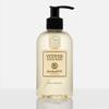 Vetiver Hand Wash view 2