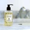 Vetiver Hand Wash view 3