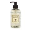 Vetiver Hand Wash view 4