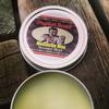 Buccaneer Blend Mustache Wax view 1