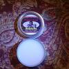 Mustache Wax Cedar Atlas Shrugged view 2