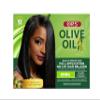 ORS Olive Oil Built-In Protection Full Application No-Lye Hair Relaxer Normal Strength (Pack of 1) view 1