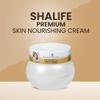 Shahnaz Husain Shalife Plus 175gm -Nourishing Cream view 2