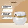 Shahnaz Husain Shalife Plus 175gm -Nourishing Cream view 3