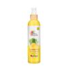 Alikay Naturals Leave In Conditioner, Lemongrass, 8 Fl Oz view 1