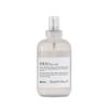 Davines VOLU Hair Mist, Leave-On Primer To Add Volume To Limp Hair, Add Weightless Softness and Shine, 8.45 Fl Oz view 1
