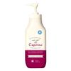 Caprina by Canus Fresh Goat's Milk Body Lotion Formula, 11.8 Ounce, Original view 1