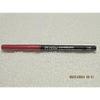 Beauticontrol Color Lip Perfecting Pencil - PINK view 1