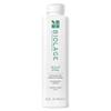 Biolage Scalp Sync Anti-Dandruff Shampoo - Controls Itchy Scalp, Deeply Cleanses, Moisturizing Dandruff Treatment, With Zinc Pyrithione, Vegan & Cruelty-Free, 13.5 Fl Oz view 1