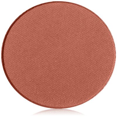 em michelle phan Cheek Color Refill for The Life Palette, Peach Fizz