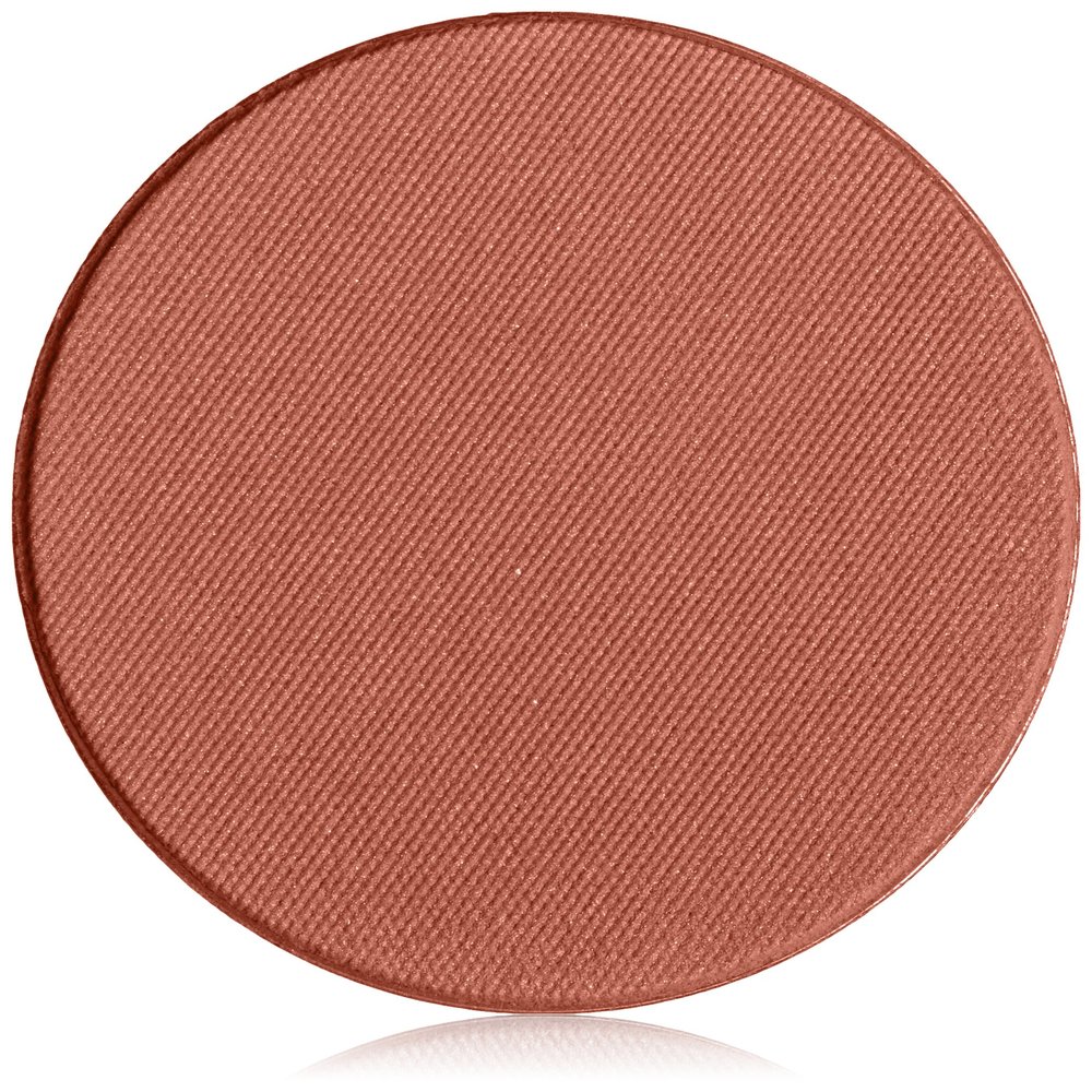 em michelle phan Cheek Color Refill for The Life Palette, Peach Fizz