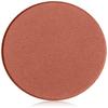 em michelle phan Cheek Color Refill for The Life Palette, Peach Fizz view 1