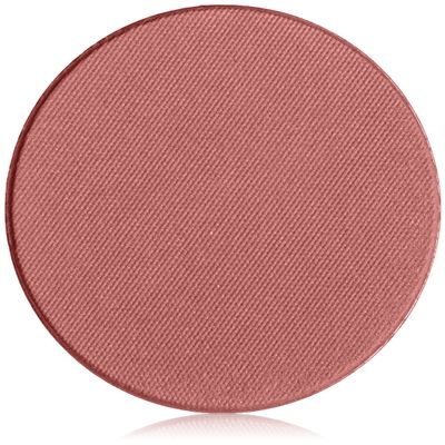 em michelle phan Cheek Color Refill for The Life Palette, Party in Pink