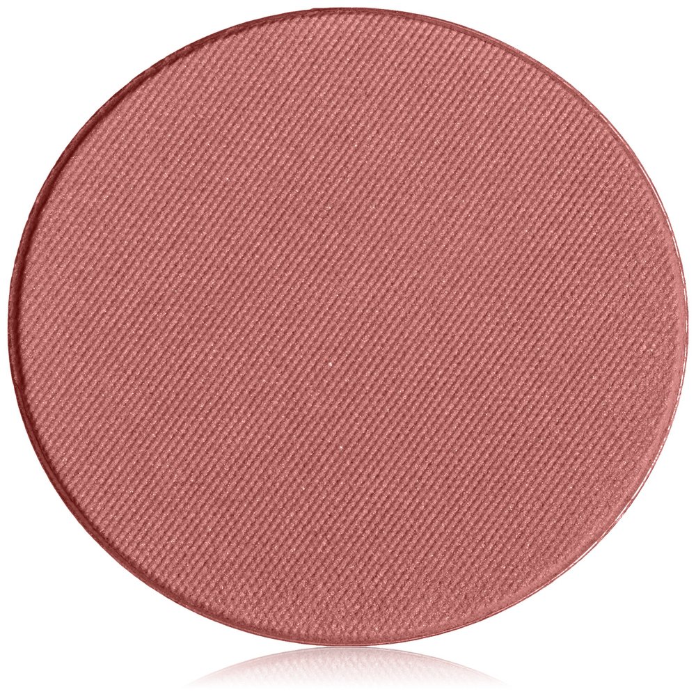 em michelle phan Cheek Color Refill for The Life Palette, Party in Pink