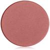 em michelle phan Cheek Color Refill for The Life Palette, Party in Pink view 1
