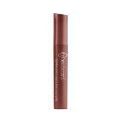 Beauticontrol Lip Perfecting Pencil/Crayon -CINNAMON
