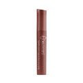 Beauticontrol Lip Perfecting Pencil/Crayon -CINNAMON