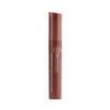 Beauticontrol Lip Perfecting Pencil/Crayon -CINNAMON view 1