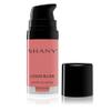 SHANY Paraben Free HD Liquid Cream Blush - Creamy & Blendable Color - EPIC FINAL view 1