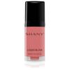 SHANY Paraben Free HD Liquid Cream Blush - Creamy & Blendable Color - EPIC FINAL view 2