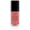 SHANY Paraben Free HD Liquid Cream Blush - Creamy & Blendable Color - EPIC FINAL view 3
