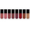 SHANY Paraben Free HD Liquid Cream Blush - Creamy & Blendable Color - EPIC FINAL view 4
